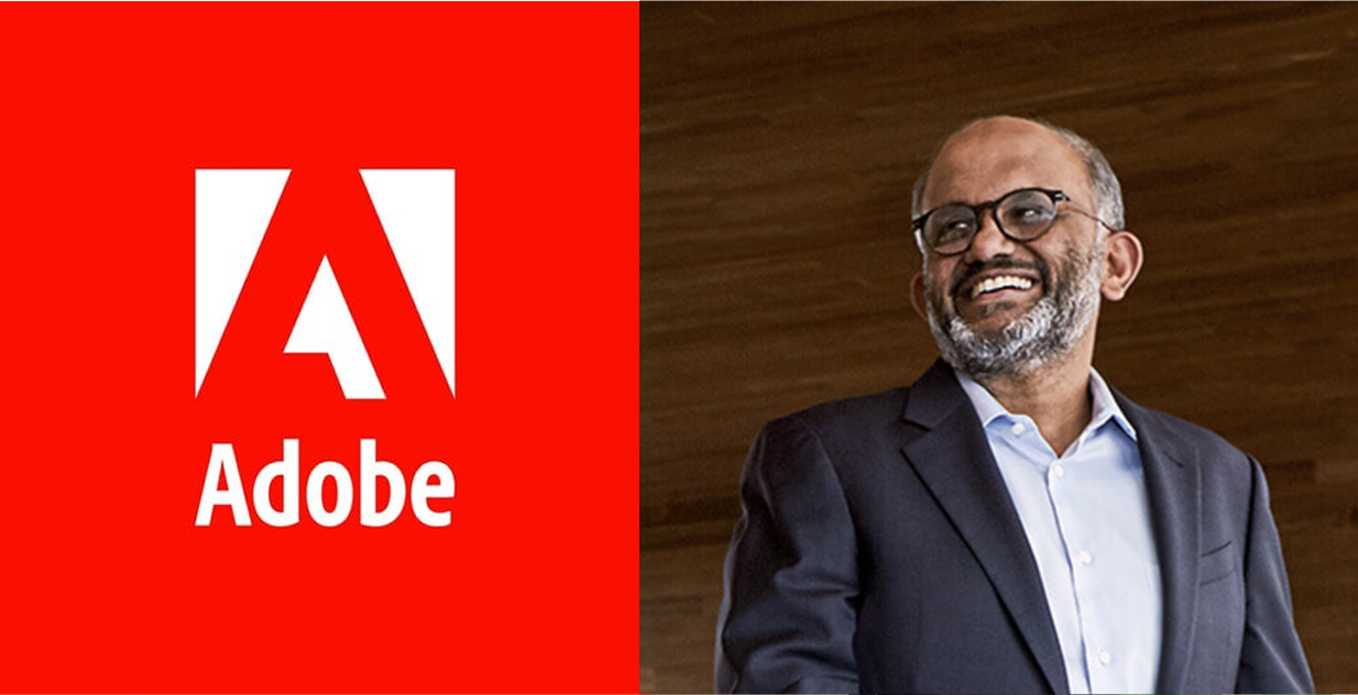 Adobe's $1.4B Ad Spend to Combat AI Skepticism: Insights from the 2026 Digital Trends Report
