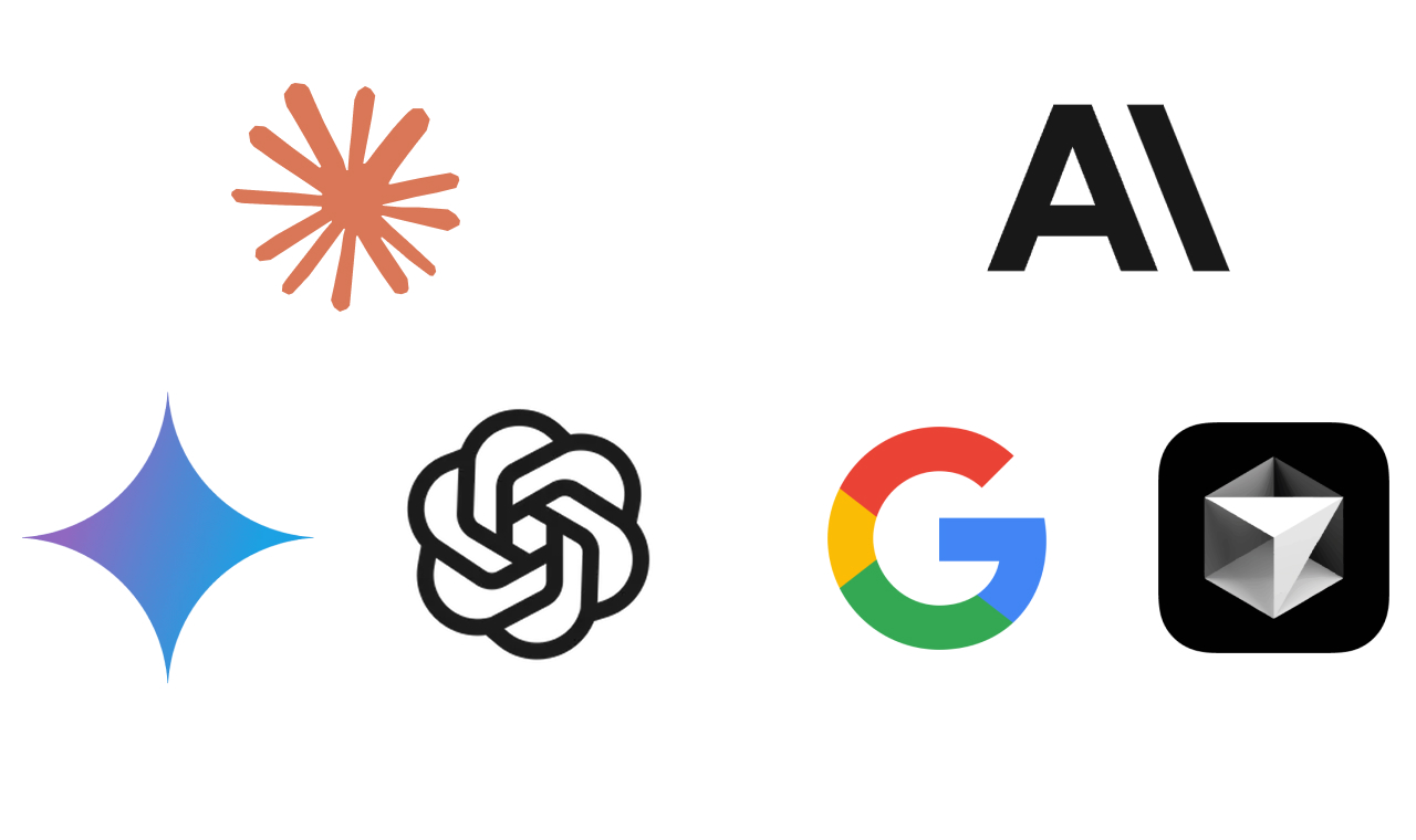 AI adoption slower than expected in 2026: Five reasons behind the gap