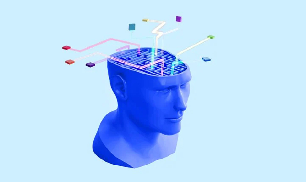 AI agents are coming for marketing jobs: Who survives in 2026