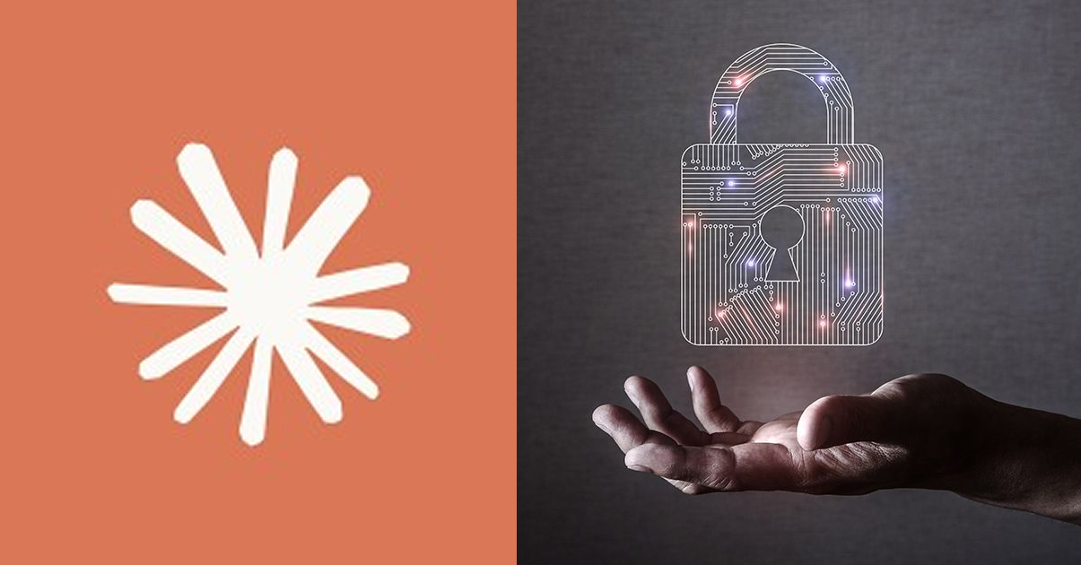 Anthropic's Claude Code Security: Revolutionizing AI-Driven Vulnerability Scanning in 2026