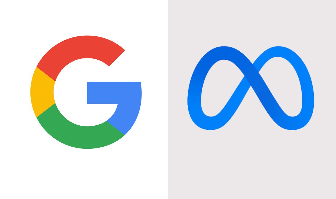 Black box ads: Google and Meta want your budget, not your input