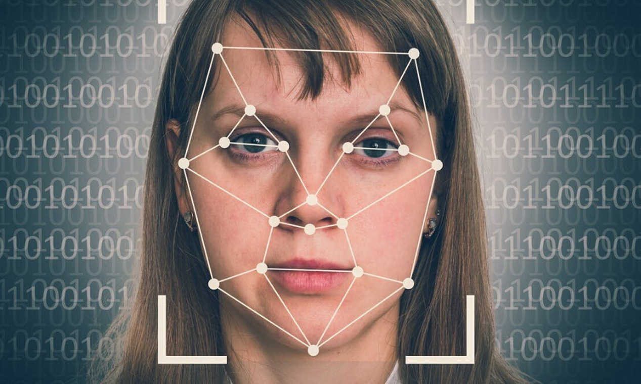 Deepfake ads are flooding India and brands are not ready