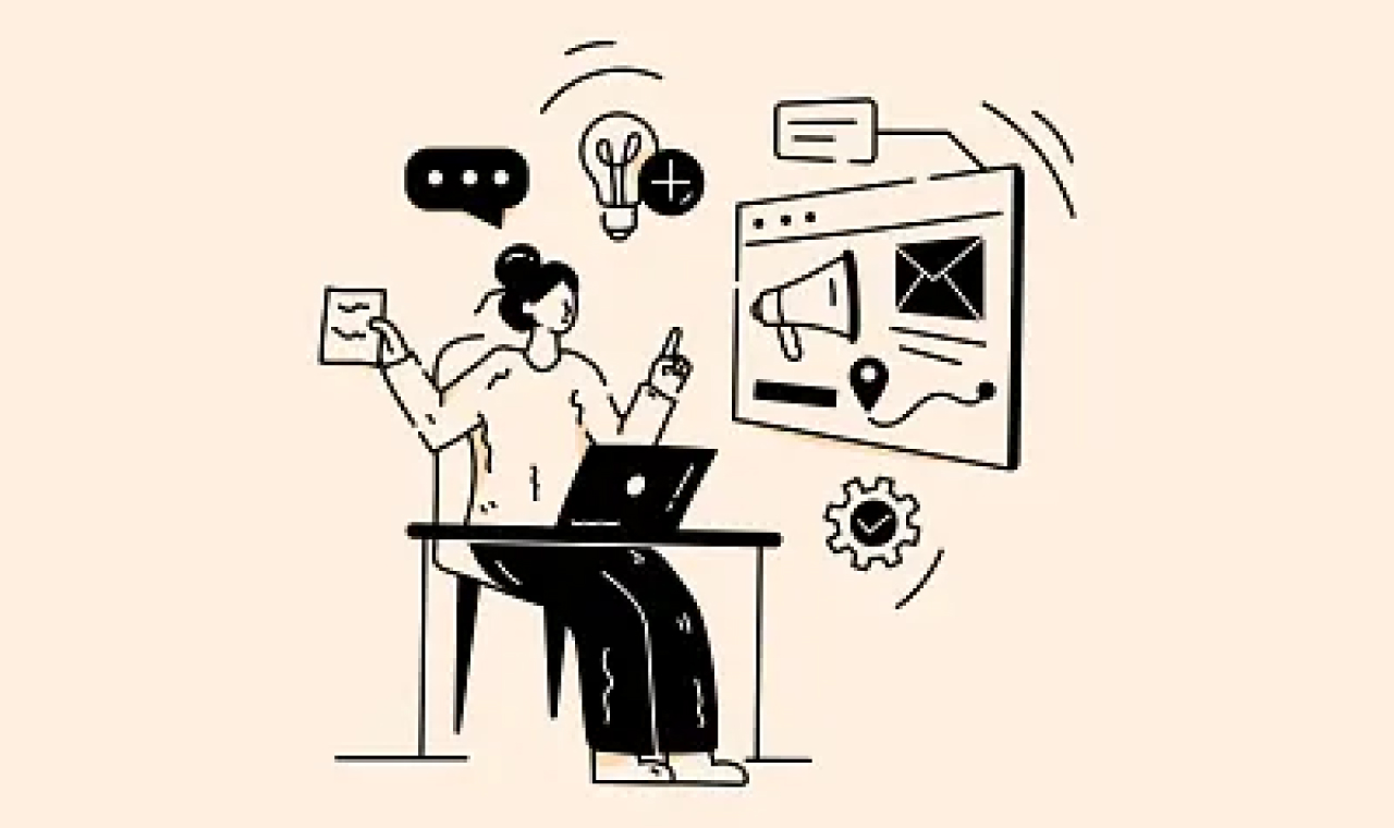 First-party data strategies for 2026: The marketer's survival playbook