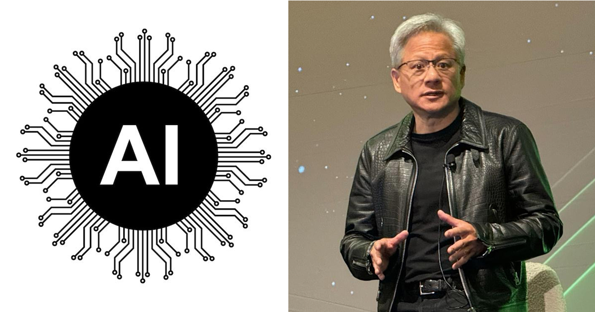 Generative Engine Optimisation and agentic AI reshape marketing in 2026