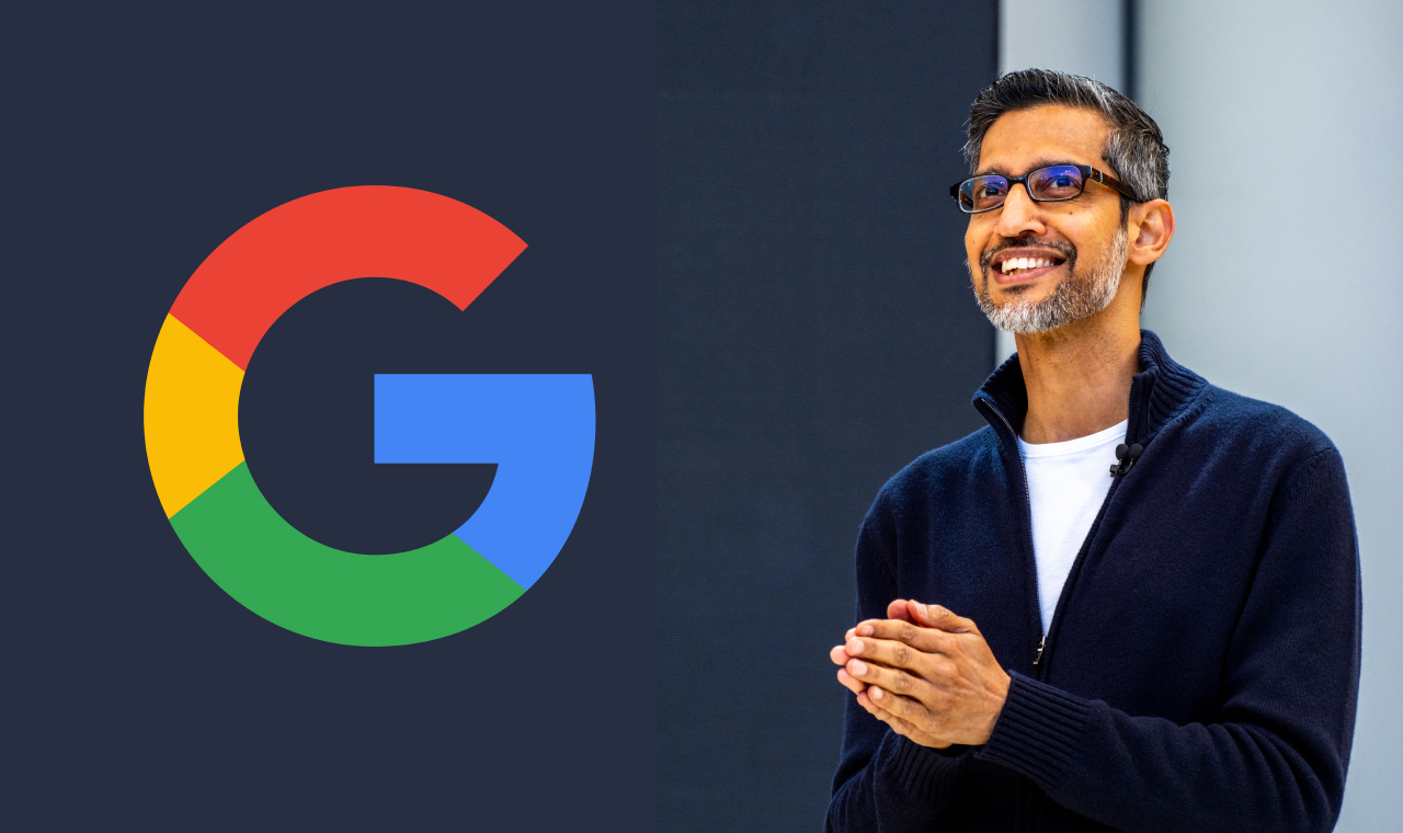 Google's ad tech monopoly ruling: What the breakup means for marketers