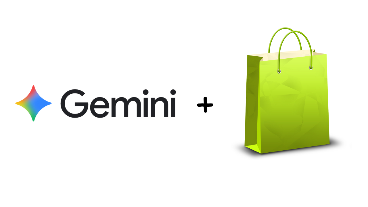 Google launches shopping ads in AI Mode to scale conversational commerce