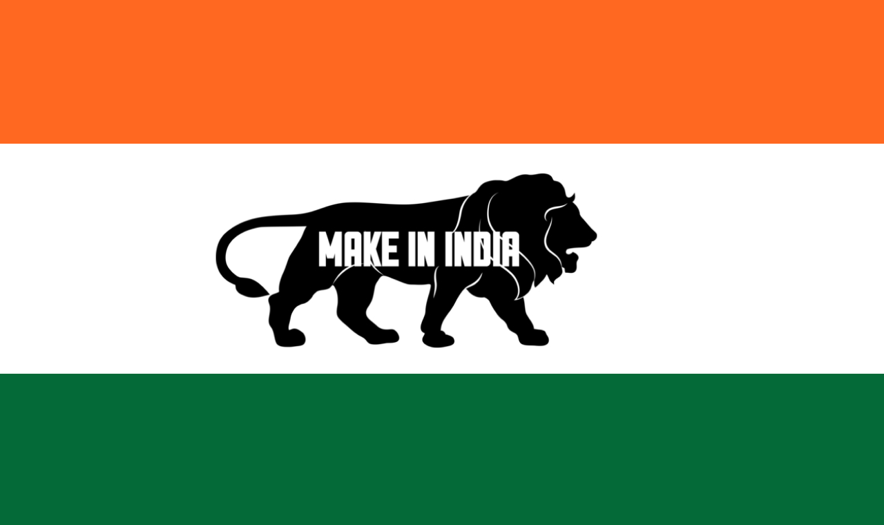 India's advertising market to hit ₹1,476 billion: Five trends driving the boom