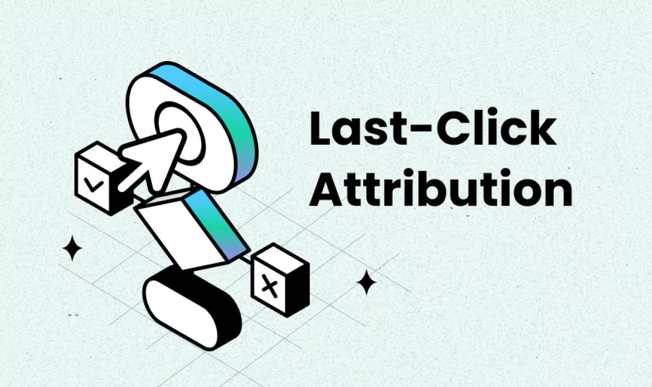 Last-click attribution is lying to you. Here is what to use instead