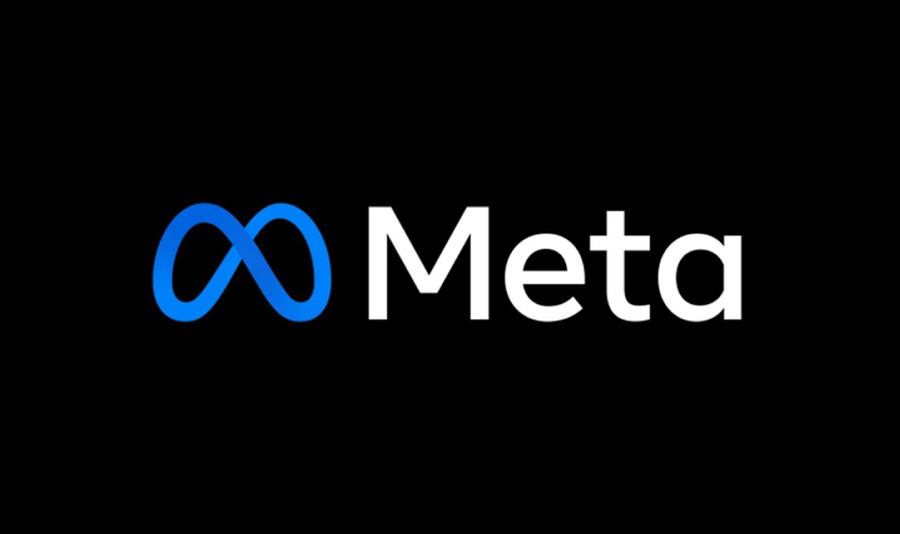 Meta wants to run your ads entirely by AI by end of 2026