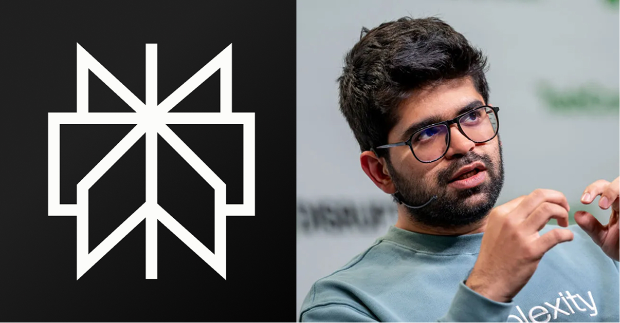 Perplexity phases out ads to preserve user trust in AI search