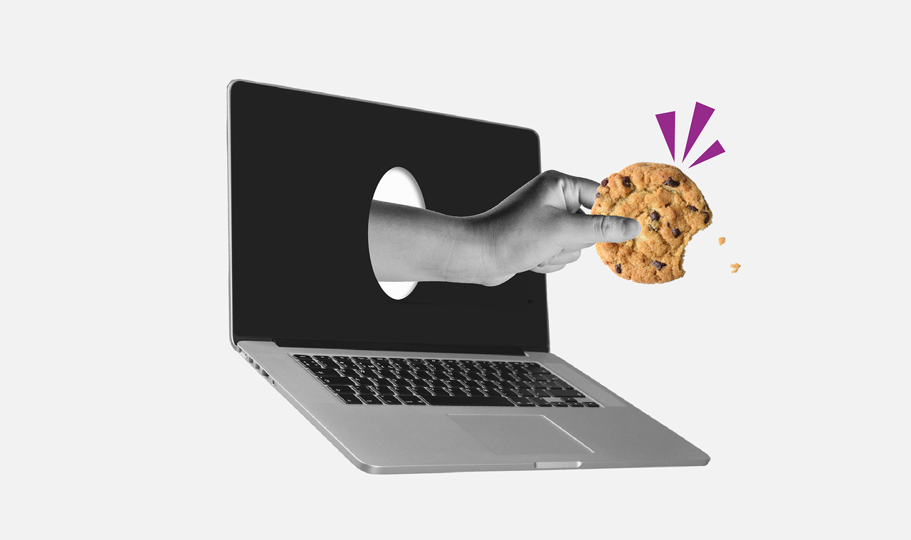 Third-party cookies are effectively dead. Here is what actually replaced them