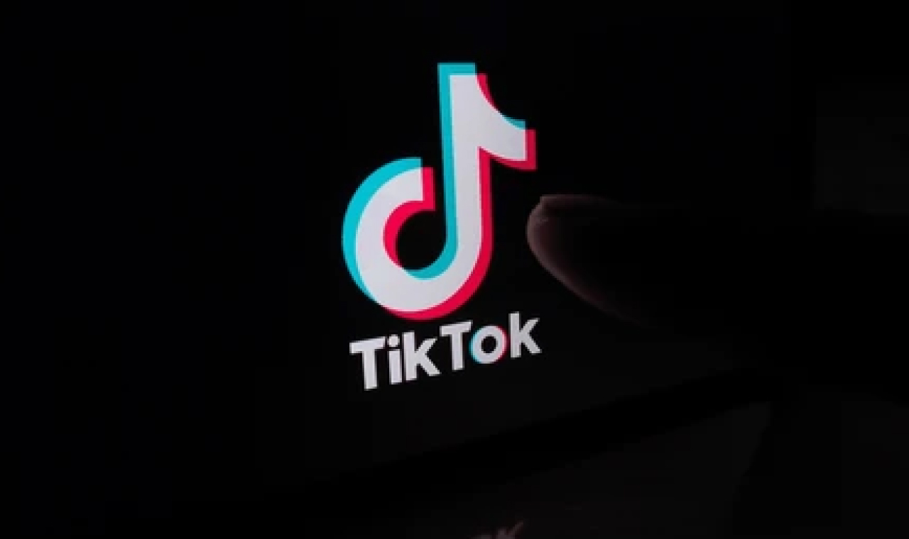 TikTok got banned in the US. Here is where the ad money went