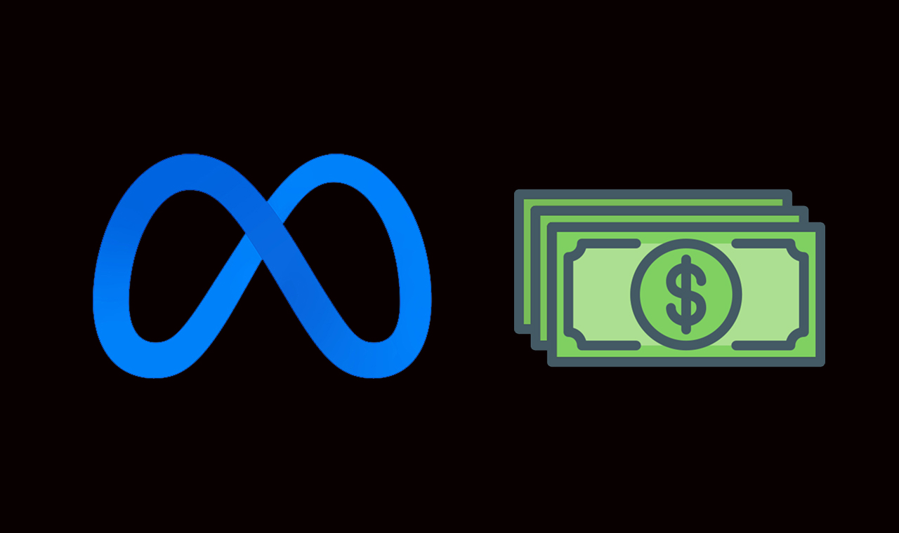 Why your Meta ads are getting more expensive  and what to do about it